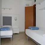 Bright Duplex With Swimming Pool And Terraces * Bibione