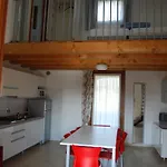 Bright Duplex With Swimming Pool And Terraces Lejlighed *