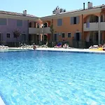 Bright Duplex With Swimming Pool And Terraces Lejlighed Bibione