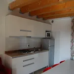 Lejlighed Bright Duplex With Swimming Pool And Terraces
