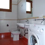 Apartment Bright Duplex With Swimming Pool And Terraces *
