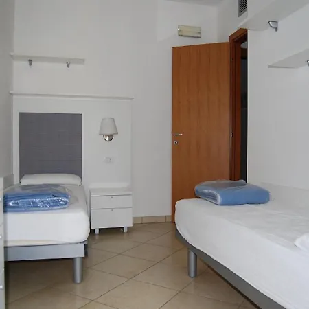 Amazing With Swimming Pool * Bibione