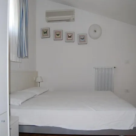 Amazing With Swimming Pool ビビオーネ