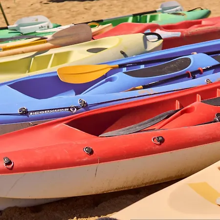 Amazing With Swimming Pool ビビオーネ