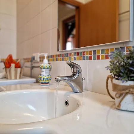 Bright Duplex With Swimming Pool And Terraces *
