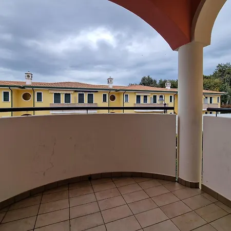 Bright Duplex With Swimming Pool And Terraces Apartment