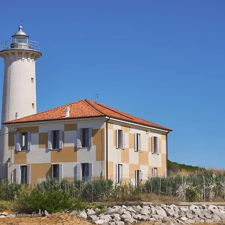 Bright Duplex With Swimming Pool And Terraces * Bibione