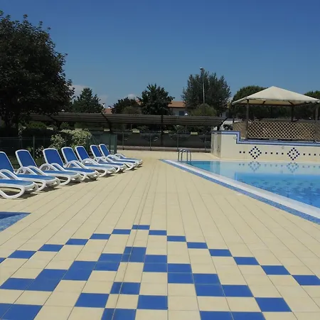 Bright Duplex With Swimming Pool And Terraces Apartment *