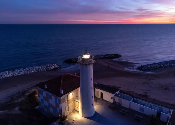 Bright Duplex With Swimming Pool And Terraces